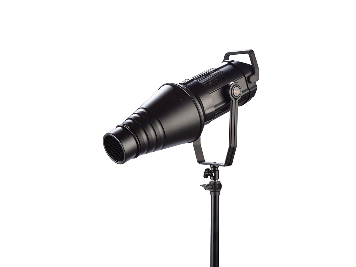 Swit 150W Bowens Mount COB LED Light
