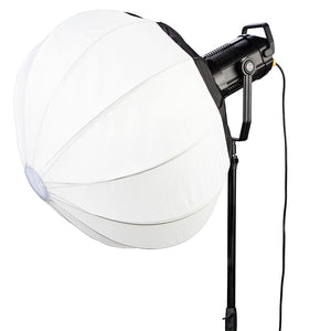 Swit 150W Bowens Mount COB LED Light