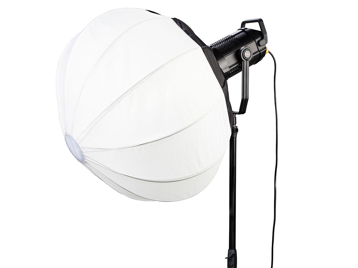 Swit 150W Bowens Mount COB LED Light