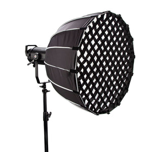 Swit 150W Bowens Mount COB LED Light