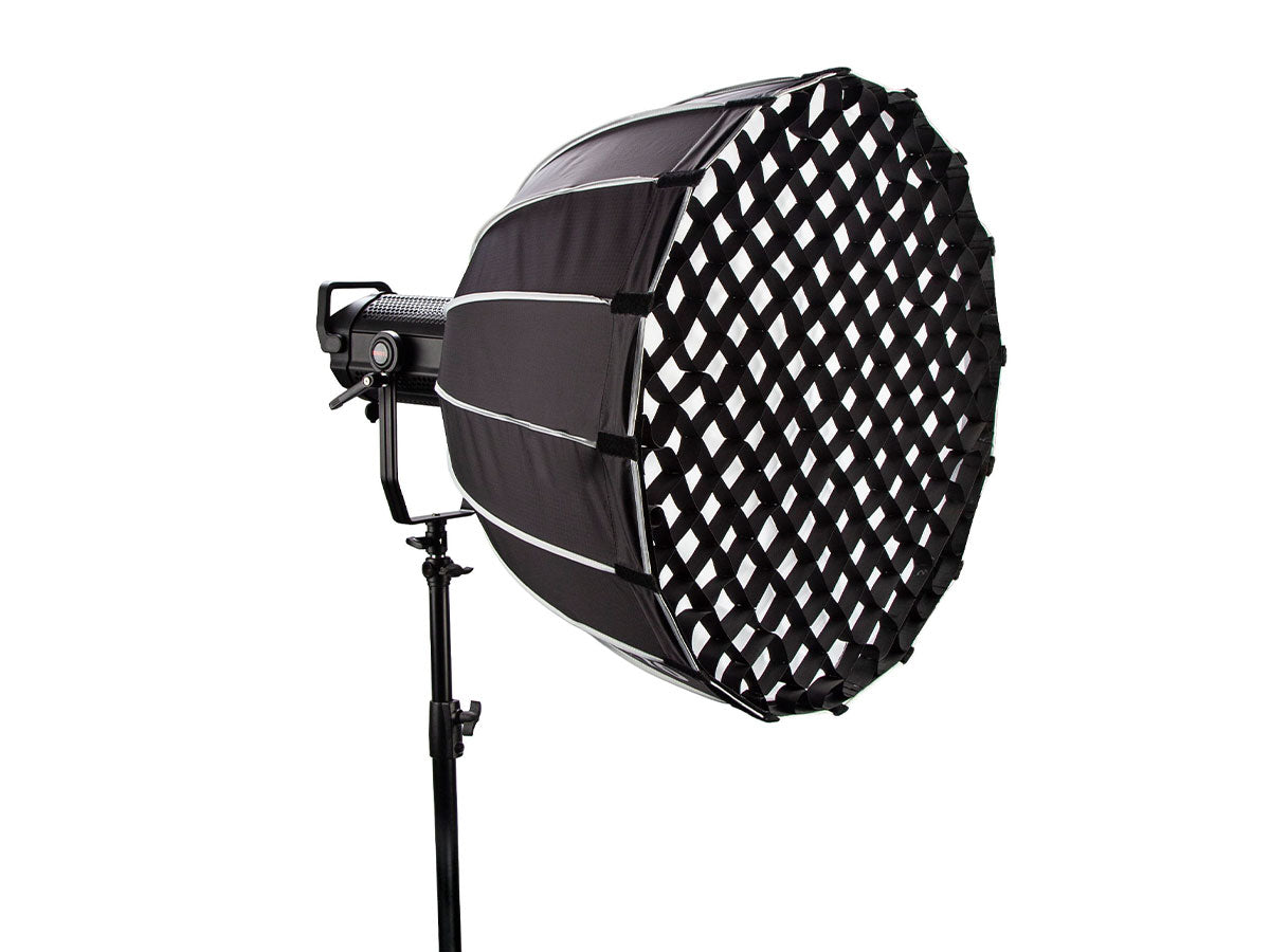 Swit 150W Bowens Mount COB LED Light