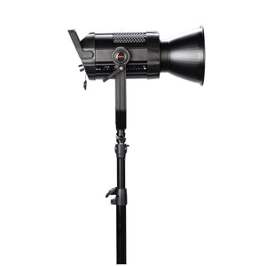 SWIT BL-200 | 200W Bowens COB-LED Light, AC/DC