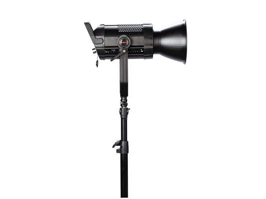 SWIT BL-200 | 200W Bowens COB-LED Light, AC/DC