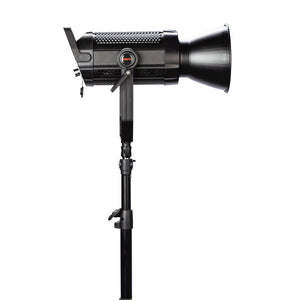 Swit 300W Bowens Mount COB LED Light
