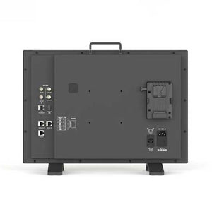 Swit BM-215-NDI 21.5-inch Professional NDI Monitor