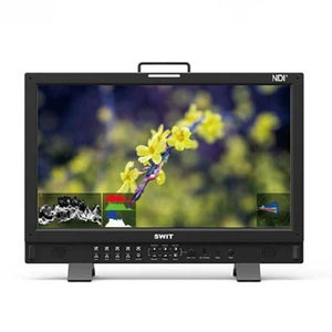 Swit BM-215-NDI 21.5-inch Professional NDI Monitor
