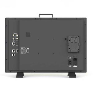 Swit BM-245-NDI 23.8-inch Professional NDI Monitor