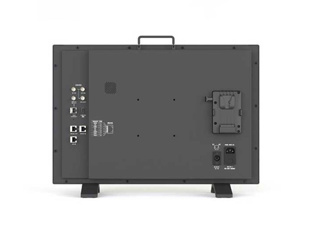 Swit BM-245-NDI 23.8-inch Professional NDI Monitor