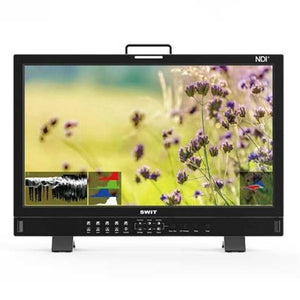Swit BM-245-NDI 23.8-inch Professional NDI Monitor