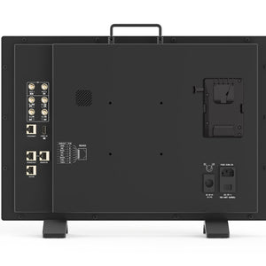 Swit 21.5-inch 1000nits 4K Input Ready Monitor