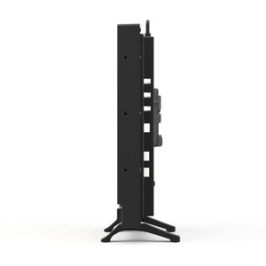 Swit 21.5-inch 1000nits 4K Input Ready Monitor