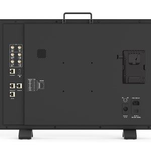 Swit BM-H245 23.8-inch 4K input FHD Broadcast Monitor