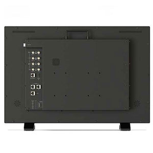 Swit BM-U275HDR-8K 27in HDR Monitor