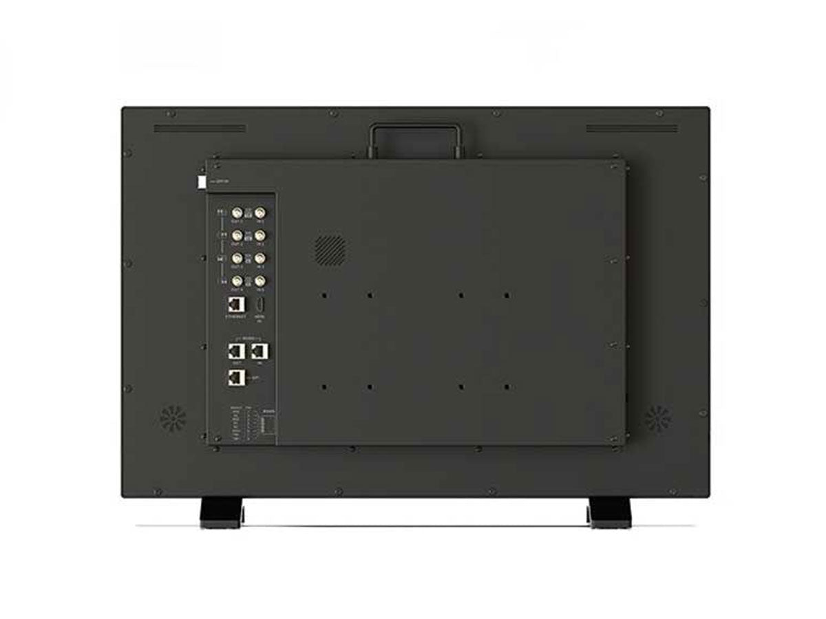 Swit BM-U275HDR-8K 27in HDR Monitor