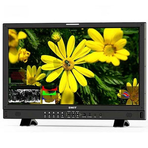 Swit BM-U275HDR-8K 27in HDR Monitor