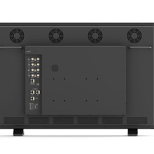 Swit 31.5" 4K/8K 1500nit 1,000,000:1 HDR Studio Monitor