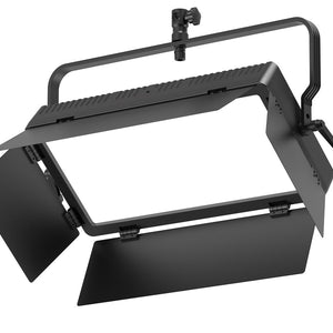Swit 100W Daylight Studio SMD Panel LED Light