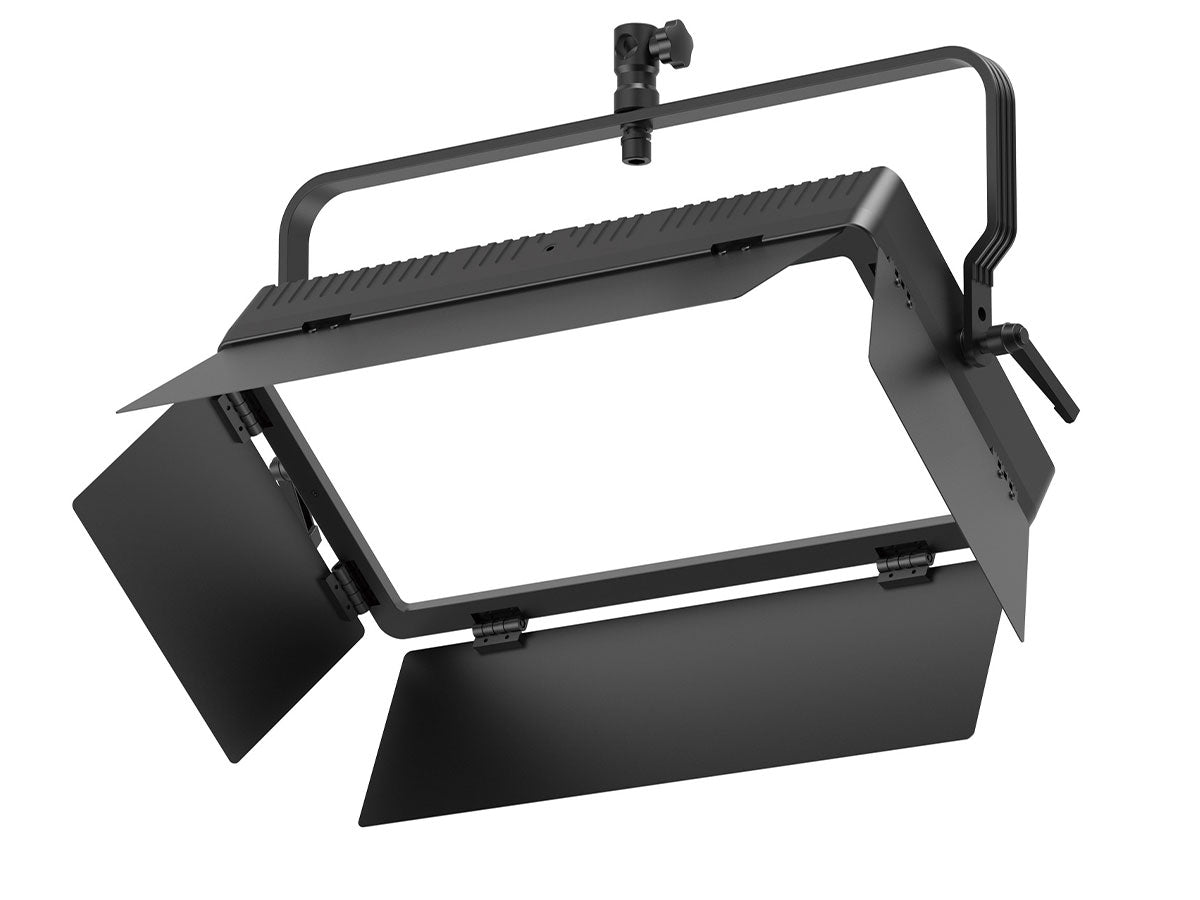 Swit 100W Daylight Studio SMD Panel LED Light