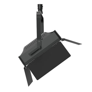 Swit 100W Daylight Studio SMD Panel LED Light