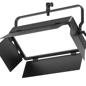 Swit 100W Bi-color Studio SMD Panel LED Light