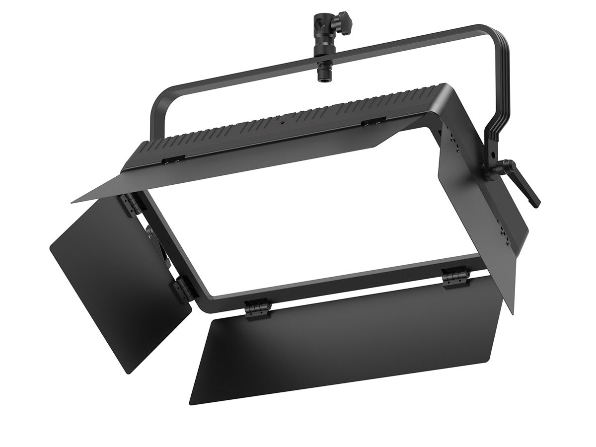 Swit 100W Bi-color Studio SMD Panel LED Light