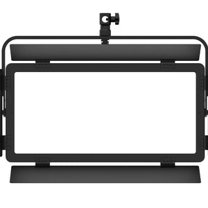 Swit 100W Bi-color Studio SMD Panel LED Light