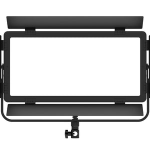 Swit 100W Daylight Studio SMD Panel LED Light