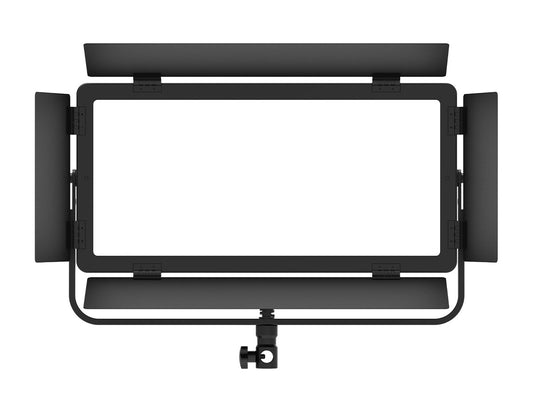 Swit 100W Daylight Studio SMD Panel LED Light