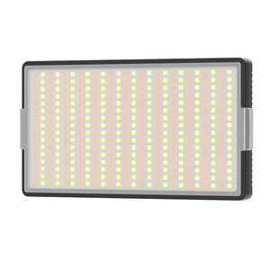 Swit Bi-Colour 15W SMD On-Camera LED Light