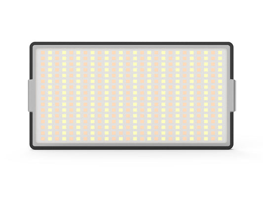 Swit Bi-Colour 15W SMD On-Camera LED Light