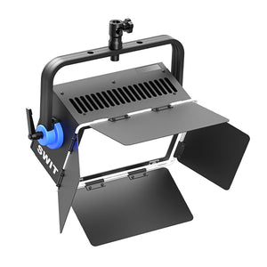 Swit 100W Mini Size Studio RGBW Light