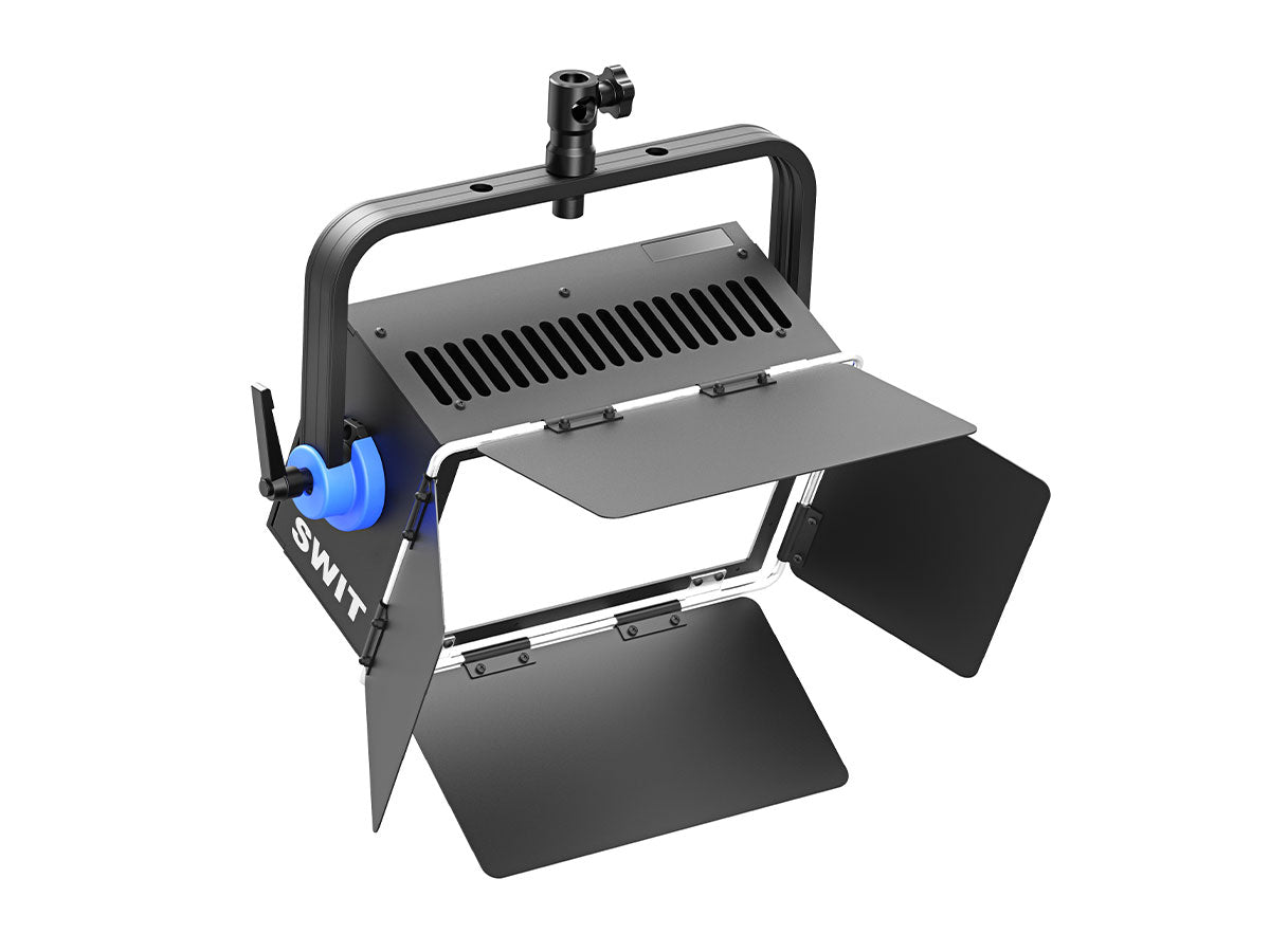 Swit 100W Mini Size Studio RGBW Light