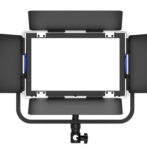 Swit 100W Mini Size Studio RGBW Light