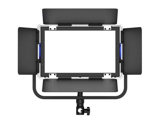 Swit 100W Mini Size Studio RGBW Light