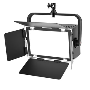 Swit 100W Mini Size Studio SMD LED Light