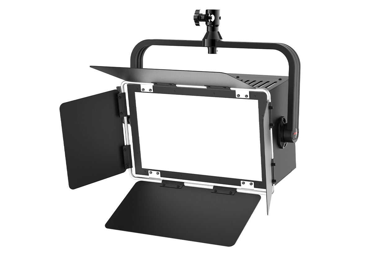 Swit 100W Mini Size Studio SMD LED Light