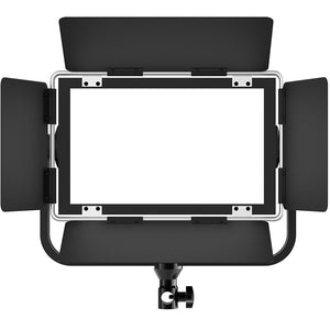 Swit 100W Mini Size Studio SMD LED Light