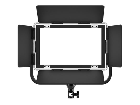 Swit 100W Mini Size Studio SMD LED Light