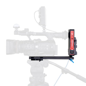 Swit 4K NDI Codec Camera Adaptor
