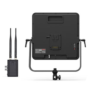 SWIT FLOW10K | SDI&HDMI 10000ft/3km Wireless System