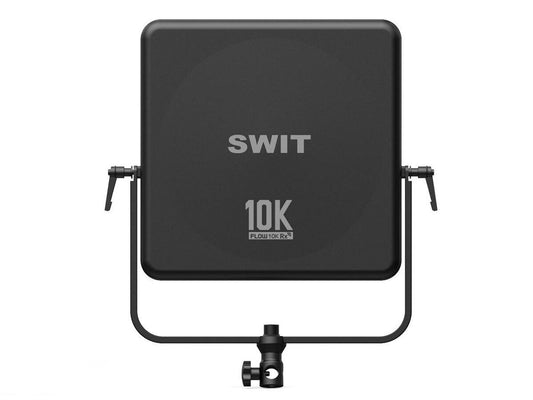 Swit FLOW10K Wireless FHD Video - RX