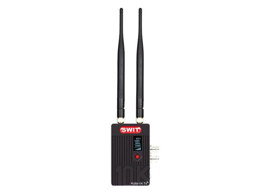 Swit FLOW10K Wireless FHD Video - TX