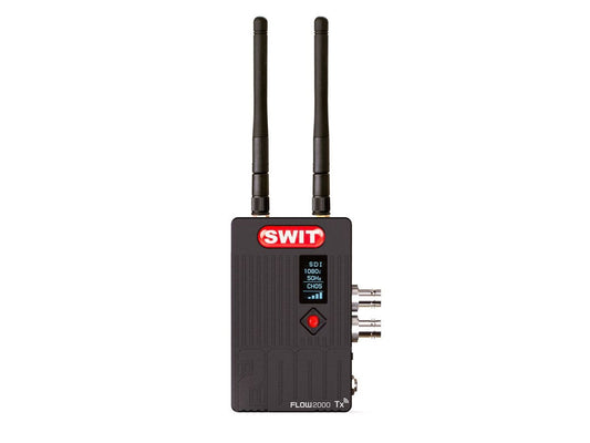 Swit FLOW2000 Tx Wireless Transmitter