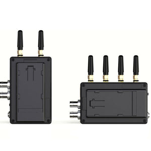 SWIT FLOW500 | SDI&HDMI 500ft/150m Wireless System