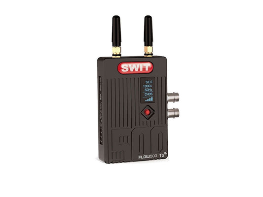 Swit FLOW500 Tx Wireless Transmitter