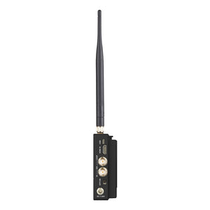SWIT FLOW6500 | SDI&HDMI 6500ft/2km Wireless System