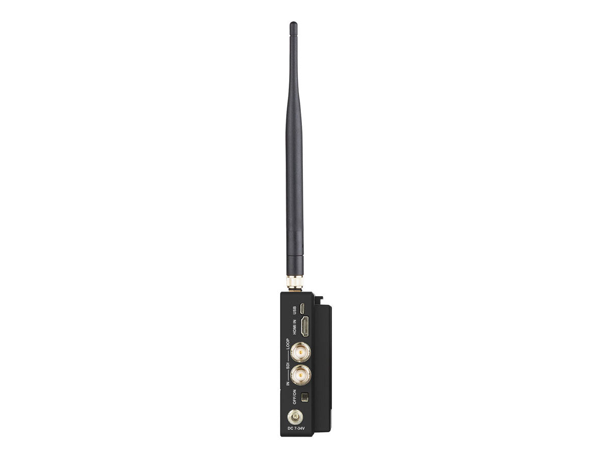 SWIT FLOW6500 | SDI&HDMI 6500ft/2km Wireless System