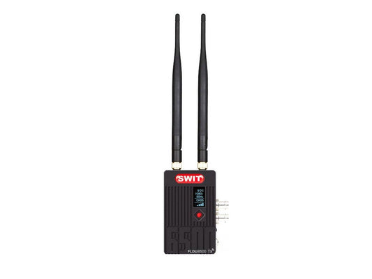 Swit FLOW6500 Tx Wireless Transmitter