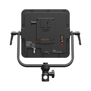 SWIT FLOW6500 | SDI&HDMI 6500ft/2km Wireless System