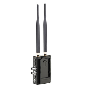 SWIT FLOW6500 | SDI&HDMI 6500ft/2km Wireless System